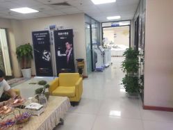 -痘博士北京·全国连锁祛痘机构