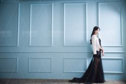 点击看大图 iphone_upload_pic-爱城婚纱摄影·品质严选店