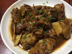 -台州卡金海鲜楼(上南路店)