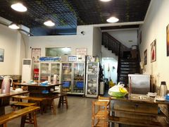 大堂-天治宣·野椒鸡(龙头寺总店)