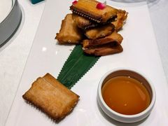 -银筵(武夷路店)