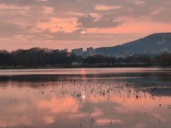 -云龙湖旅游景区