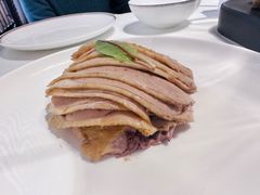 -民国红公馆(老门东店)