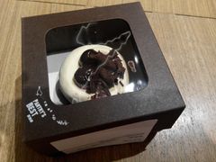 -Pantry's Best派悦坊蛋糕(K11购物艺术中心店)