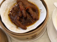 -御宝轩(益丰·外滩源店)
