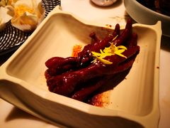 -桂满陇-十里风荷(合生汇店)