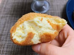 -六贤记(杭州龙湖滨江天街店)