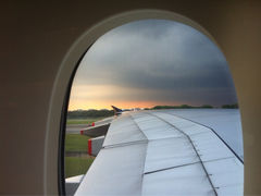 iphone_upload_pic-新加坡航空公司(ION)