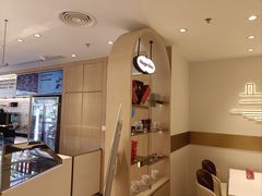 -哈根达斯(深圳海岸城店)