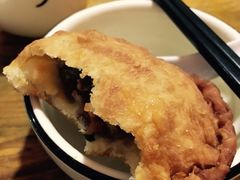 -陀岗美食·云南藏式特色餐厅