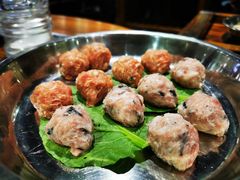 -和盛盛粥庄(星湖店)
