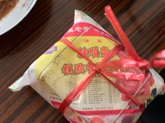 -芦庄子桂顺斋(和平路总店)