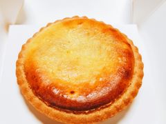 半熟芝士塔-好利来(抚顺乐购店)