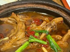 -丰乐餐厅·始于1999·本地老字号