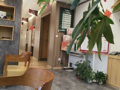 -艾柏堂8090经络·艾灸养生(御庭府邸店)