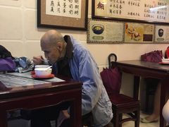 -玫瑰甜品(文明路店)