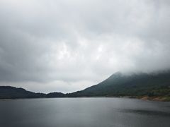 -浙西天池景区
