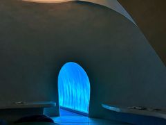 -汤悦温泉酒店(成都春熙路天府广场店)