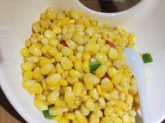 -卞氏菜根香·川菜(青羊万达店)