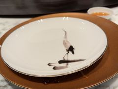 -杭州君悦酒店·湖滨28中餐厅