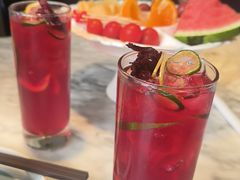 -懒人盐府人家(航天桥店)