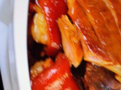 -徽宴楼·玫瑰之约(祥源店)