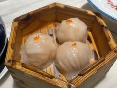 -陶陶居酒家(新天地店)