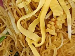 -粤港湾砂锅粥·宵夜(宝龙店)