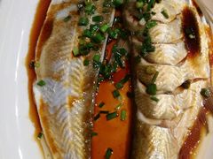 -外婆船宴餐厅·外婆喊你回家吃饭