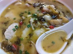 -领蟹祥记·香辣蟹·特色小海鲜(奥体天虹店)