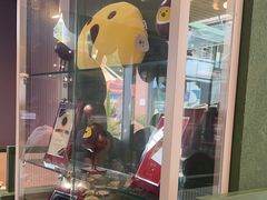 -椰小鸡·琼州糟粕醋·火锅(美兰缤纷城店)