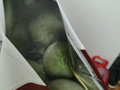 -辛一·铜锣烧(鸿寿坊店)