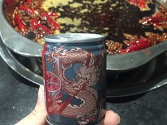 -大龙火锅(老店)