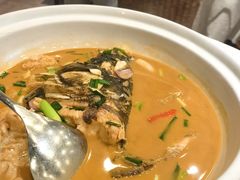 -春盛渔府(牛首山店)