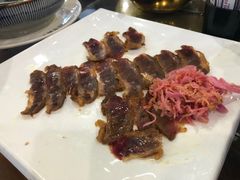 -横沥牛庄(总店)