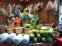 -厨房好味(滨江店)