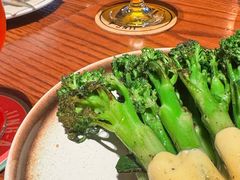 -京A Taproom·精酿餐吧(CBD店)