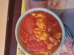 -真功夫(搜秀城店)
