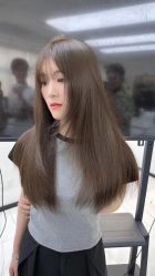 点击看大图 -摩度造型·烫发染发接发