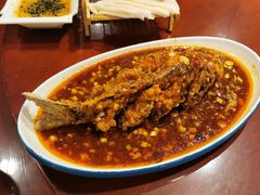 -龙凤瓦罐煨汤馆(清江东路店)