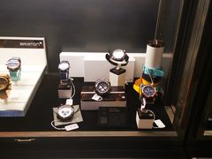 -drivepro(新天地北里店)
