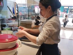 -四道菜·福建菜馆(万家广场店)