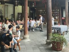 -金华市剪纸博物馆