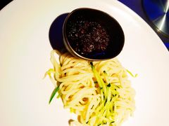 -大董烤鸭店(王府井店)