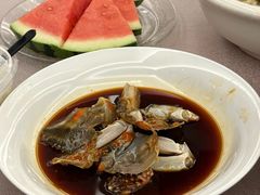 -玖味(老工人西路店)