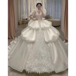 -金海岸婚纱摄影(塘沽店)