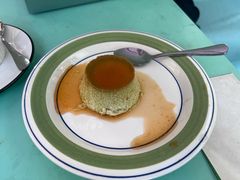 -芙蕾哥哥souffle