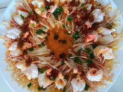 -大班家政月嫂育儿嫂(广州NO.1店)