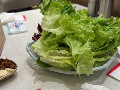 -汉拿山(金源店)