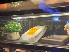 -麦当劳(西客站店)